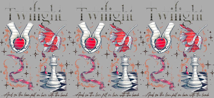 16oz Valentine-J8-1356